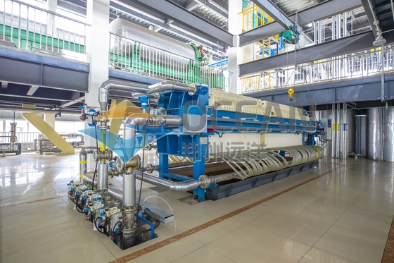 OEM ODM de Energie van de de Extractiemachine van de Raapzaad Eetbare Olie - besparing ISO9001