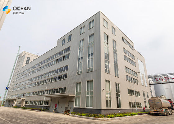 Van het de Verwerkingsmateriaal van de opstellings Eetbare Olie de Plantaardige olieextractie voor Industrie