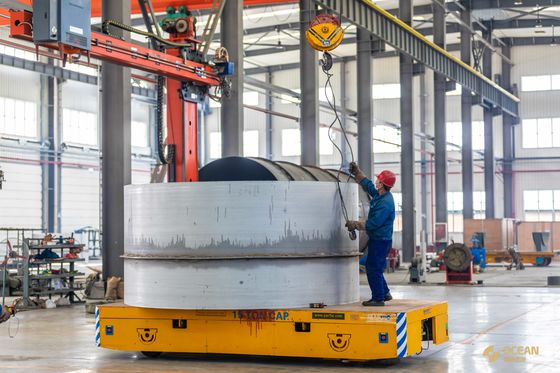 Hoogst Automatiseringsoem Materiaal van de Eetbare Olieverwerking 10 - 1000TPD-Roestvrij staal