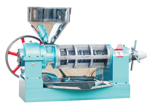 225-250KG/H van de de Persmachine van de schroefolie Hypoid het Toesteltransmissie
